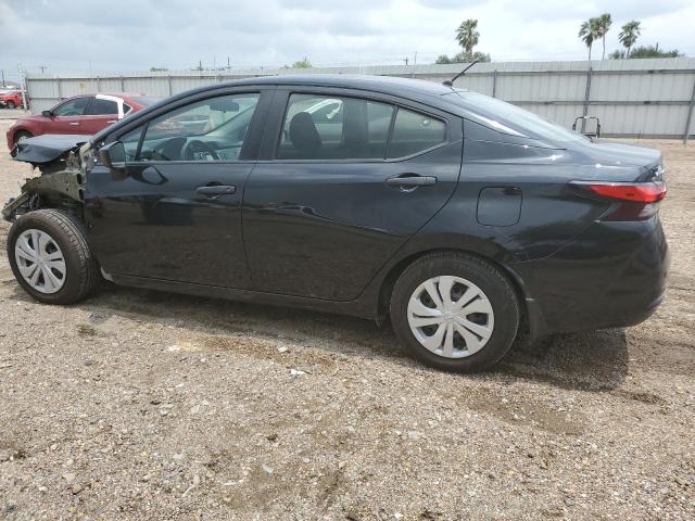 Vin: 3n1cn8dv5ml806625, lot: 54258475, nissan versa s 20212