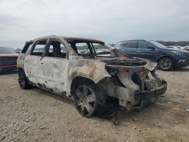 Vin: 1gkkvskd3hj300468, lot: 53839555, gmc acadia slt-2 20174