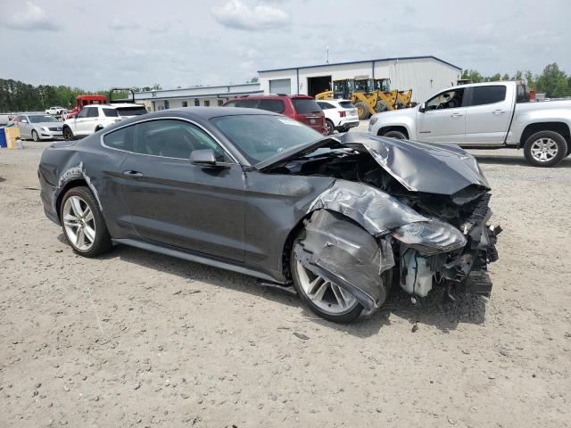 Vin: 1fa6p8th7j5165186, lot: 53796045, ford all models 20184