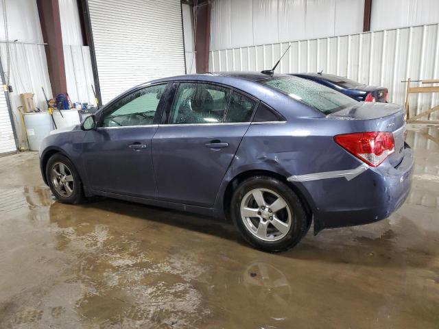 Vin: 1g1pc5sb7e7423053, lot: 53845415, chevrolet cruze lt 20142