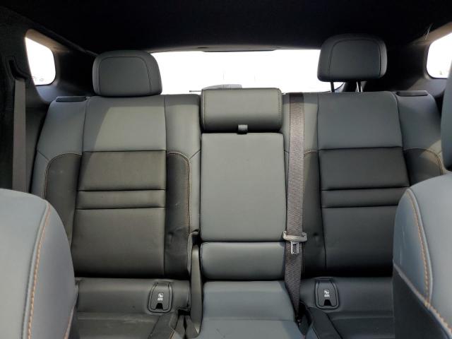 2024 HONDA PROLOGUE T 3GPKHXRJ0RS515414