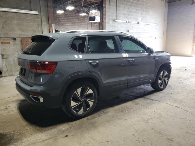 Vin: 3vvux7b24rm069385, lot: 54128115, volkswagen taos se se 20243