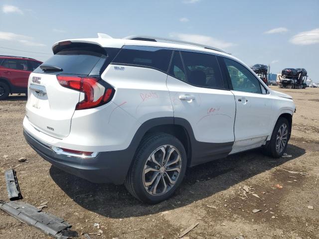 Vin: 3gkalvev3ll249188, lot: 54359825, gmc terrain slt 20203