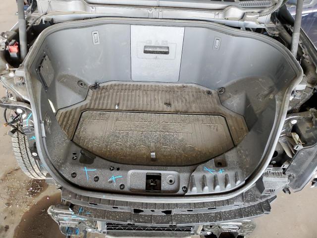 2024 FORD F150 LIGHT - 1FT6W3L72RWG16991