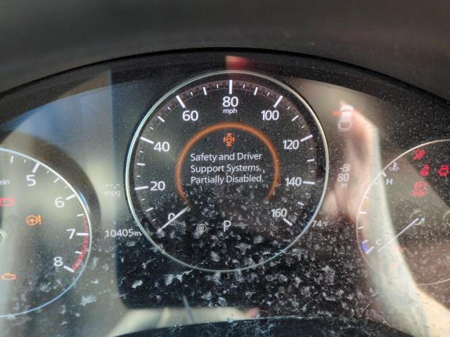 2023 MAZDA CX-30 PREF - 3MVDMBCM5PM523729