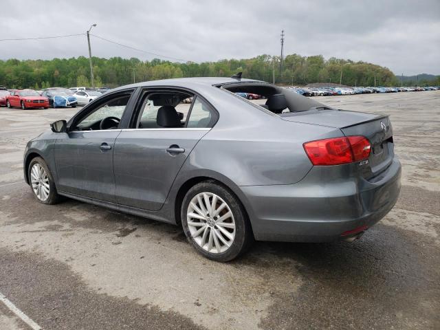 Vin: 3vwll7aj1em428536, lot: 53896765, volkswagen jetta tdi 20142