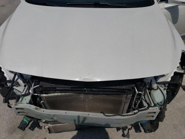 2018 BUICK LACROSSE E 1G4ZP5SZXJU124858