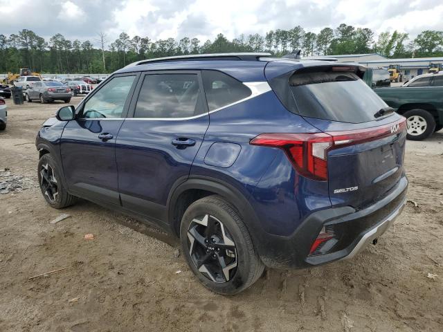Vin: kndercaa8r7559790, lot: 54217635, kia seltos ex 20242
