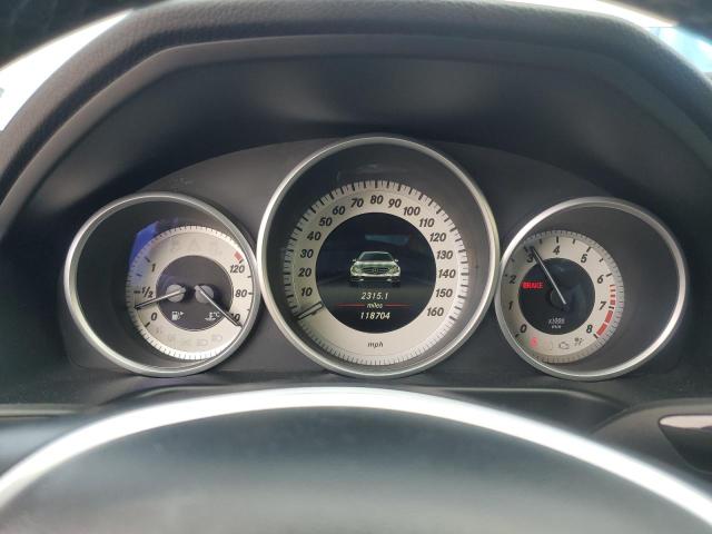 2016 MERCEDES-BENZ E 350 - WDDHF5KB6GB251770
