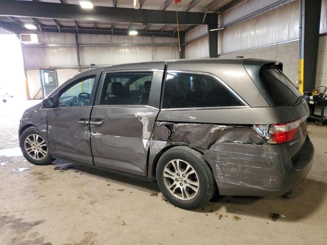 Vin: 5fnrl5h62cb146281, lot: 54129255, honda all models exl 20122