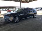 2016 HONDA CIVIC EX - 2HGFC2F79GH500361