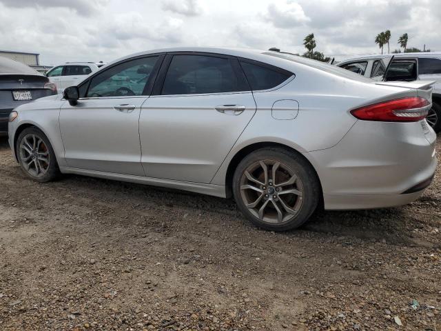 Vin: 3fa6p0hdxhr397361, lot: 54598745, ford fusion se 20172