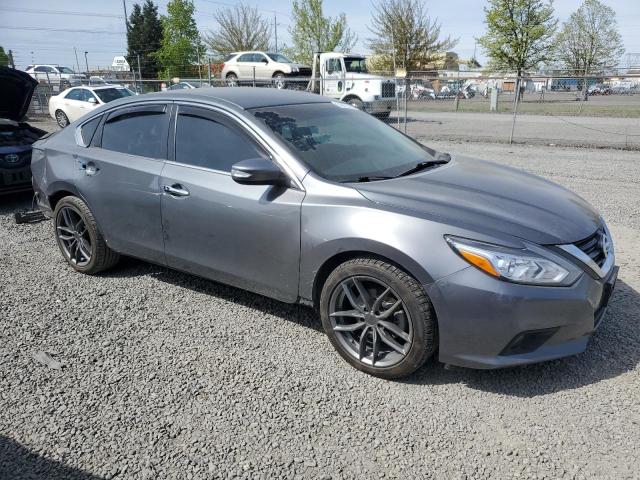 Vin: 1n4al3ap2jc211490, lot: 54076705, nissan altima 2.5 20184