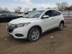 2019 HONDA HR-V EX - 3CZRU6H52KM730369