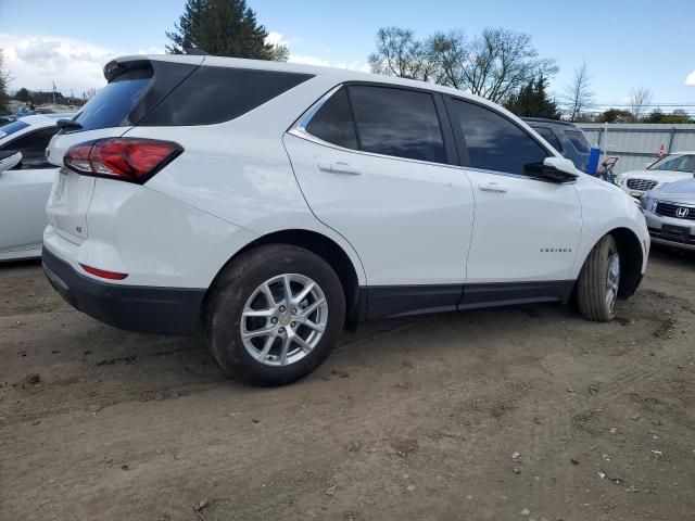 Vin: 3gnaxkegxrl268336, lot: 53313595, chevrolet equinox lt 20243