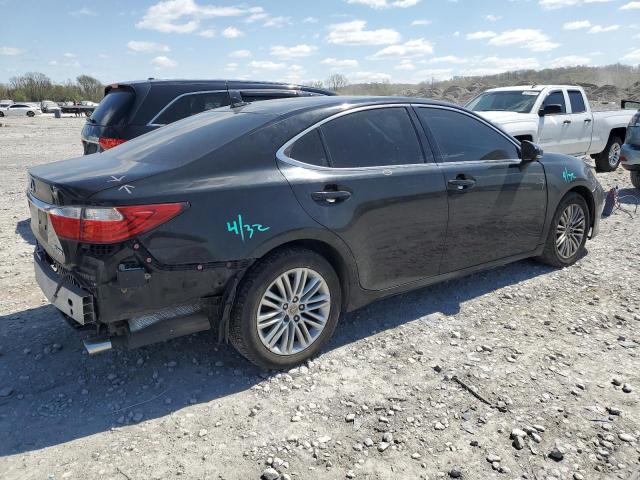 Vin: jthbk1gg4e2140610, lot: 52683475, lexus es350 350 20143