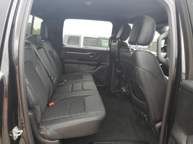 2020 RAM 1500 BIG H - 1C6SRFFT7LN265273