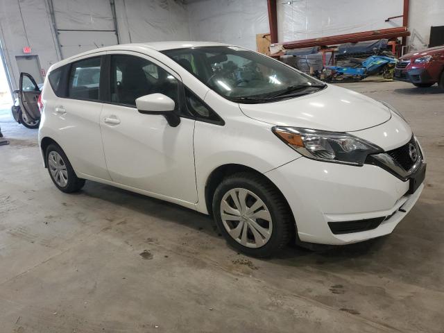Vin: 3n1ce2cp6kl360319, lot: 54236045, nissan versa s 20194