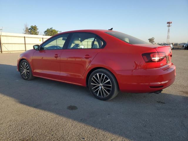 Vin: 3vwd17ajxgm239879, lot: 54002425, volkswagen jetta sport 20162