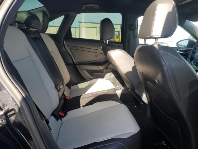 2019 VOLKSWAGEN JETTA S - 3VWC57BU6KM240478