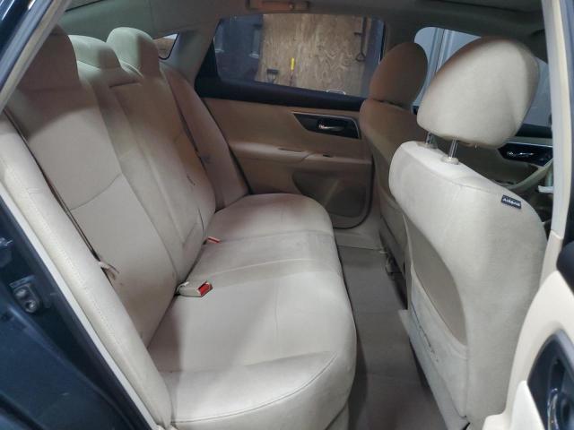 2013 NISSAN ALTIMA 2.5 - 1N4AL3AP6DC272684