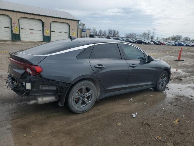 Vin: 5xxg14j27ng112688, lot: 51263885, kia k5 lxs 20223