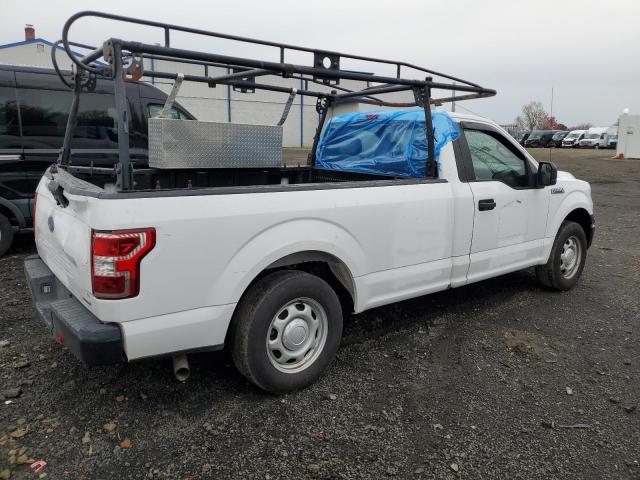 Vin: 1ftmf1cp8jkf68730, lot: 52688585, ford all models 20183