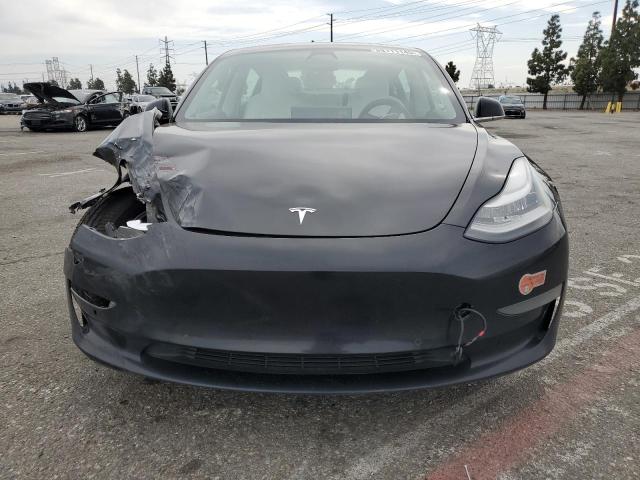 2020 TESLA MODEL 3 5YJ3E1EB5LF640029