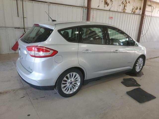Vin: 1fadp5au4hl106415, lot: 53320975, ford cmax se 20173