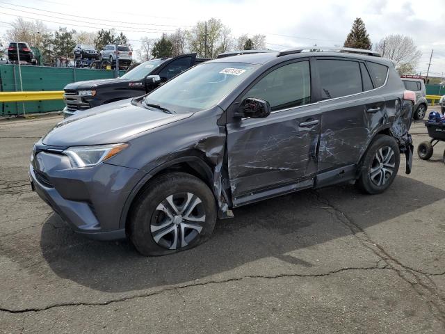 Vin: jtmbfrev9gj096215, lot: 54071375, toyota rav4 le 2016 img_1