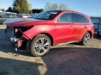 Top Destinations for Shipping Cars from the USA