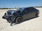 2016 TOYOTA CAMRY LE - 4T1BF1FK8GU185631