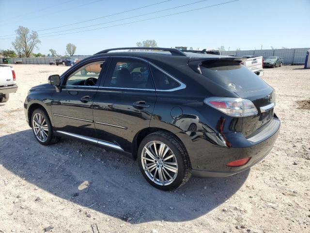 Vin: jtjzk1ba2c2412732, lot: 52936145, lexus rx350 350 20122