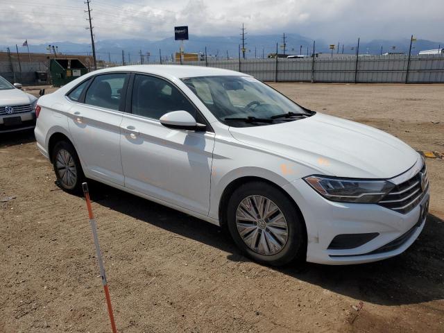 Vin: 3vwc57bu7km177519, lot: 50795995, volkswagen jetta s 20194