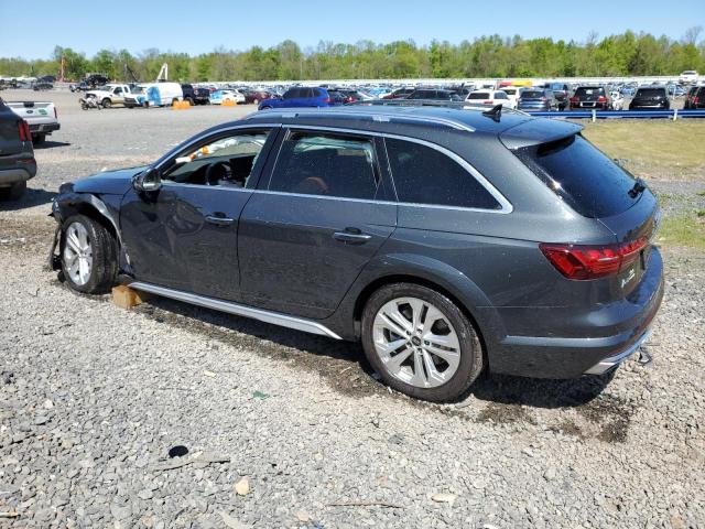 Vin: wa18aaf44pa076996, lot: 55041325, audi a4 premium plus 20232