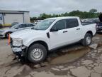 2024 FORD MAVERICK X - 3FTTW8A9XRRB06637