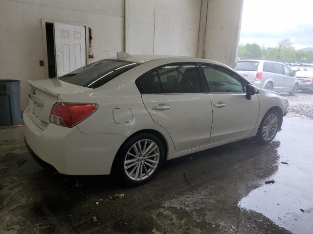 Vin: jf1gjan69gh005441, lot: 54176825, subaru impreza limited 20163