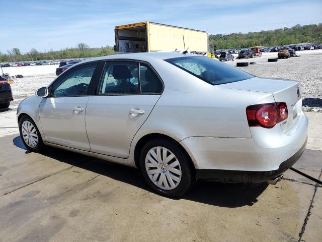 Vin: 3vwjx7aj8am078912, lot: 53741805, volkswagen jetta s 20102
