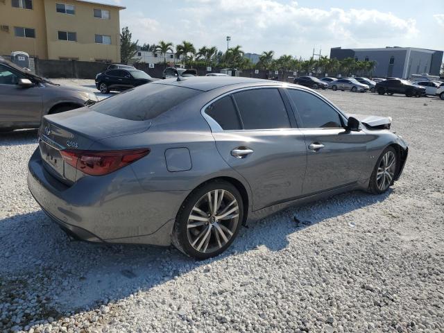 Vin: jn1ev7ap7km519508, lot: 53206555, infiniti q50 luxe 20193