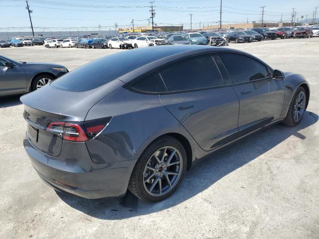 2023 TESLA MODEL 3 - 5YJ3E1EA8PF616210