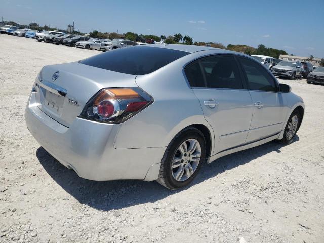 Vin: 1n4al2ap4an548791, lot: 52627145, nissan altima base 20103