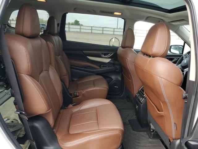 2021 SUBARU ASCENT TOU 4S4WMARD0M3454730