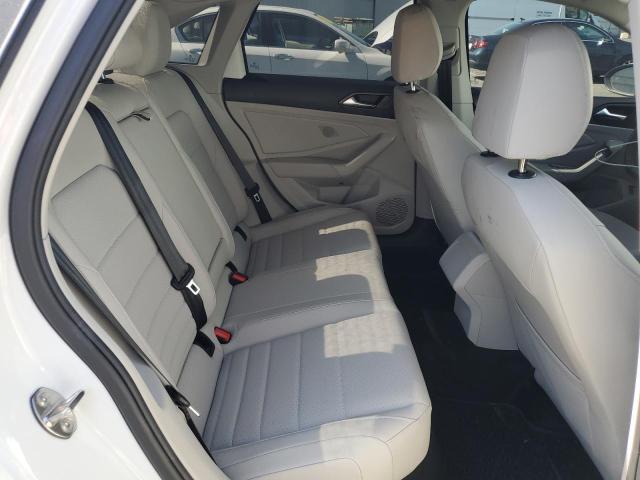 2024 VOLKSWAGEN JETTA SE - 3VW7M7BU8RM040426