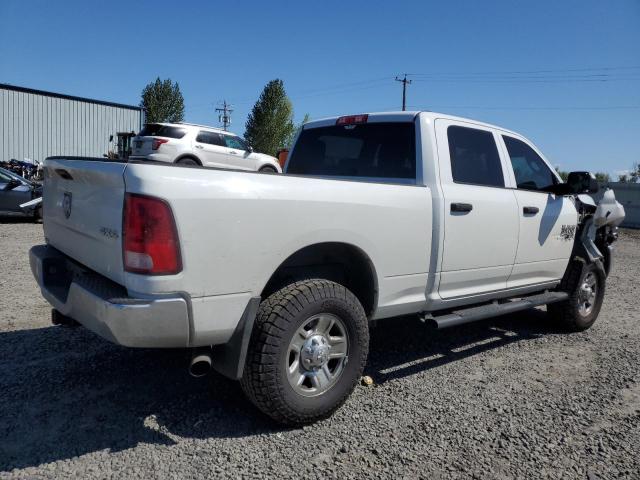 Vin: 3c6ur5cl8eg225660, lot: 54180435, ram all models st 20143