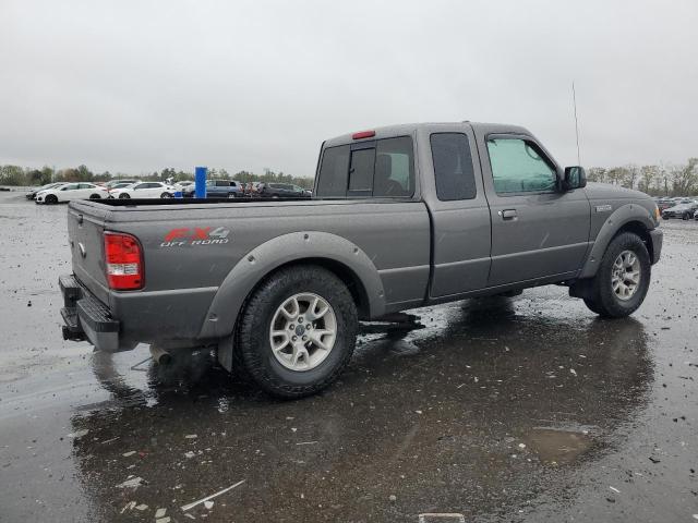 Vin: 1ftlr4fe0bpa34219, lot: 52956165, ford ranger super cab 20113