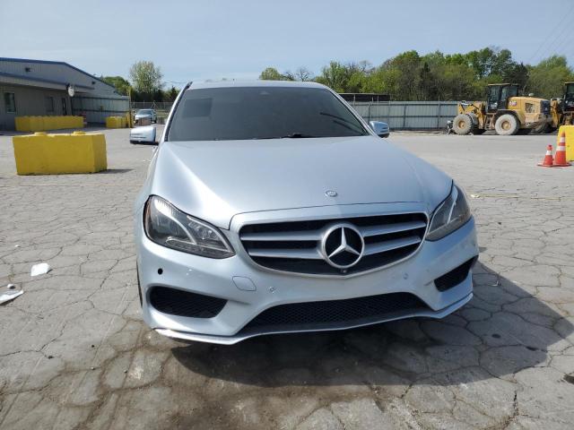 2016 MERCEDES-BENZ E 350 - WDDHF5KB0GB251280