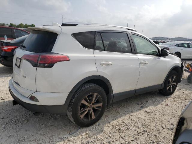 Vin: jtmwfrevxgj075536, lot: 51067485, toyota rav4 xle 20163