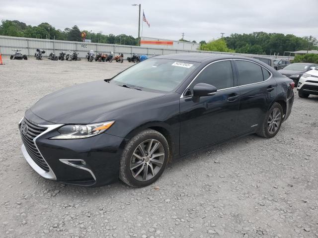 Vin: jthbw1gg7h2151867, lot: 54347045, lexus es300 300h 2017 img_1
