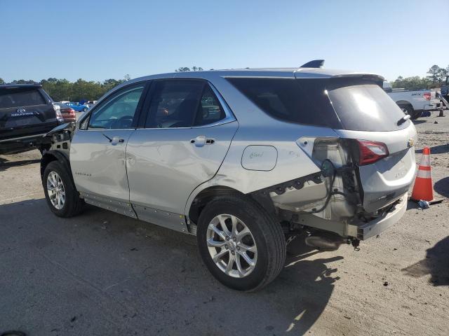 Vin: 2gnaxuev0l6234671, lot: 52497045, chevrolet equinox lt 20202