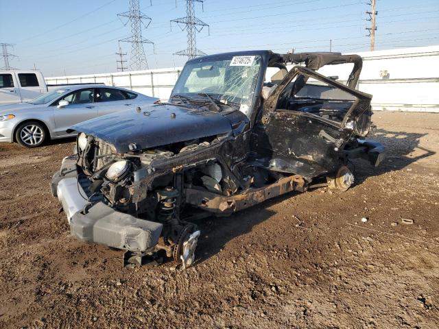 Vin: 1j4aa5d13al139504, lot: 52746725, jeep wrangler sahara 2010 img_1